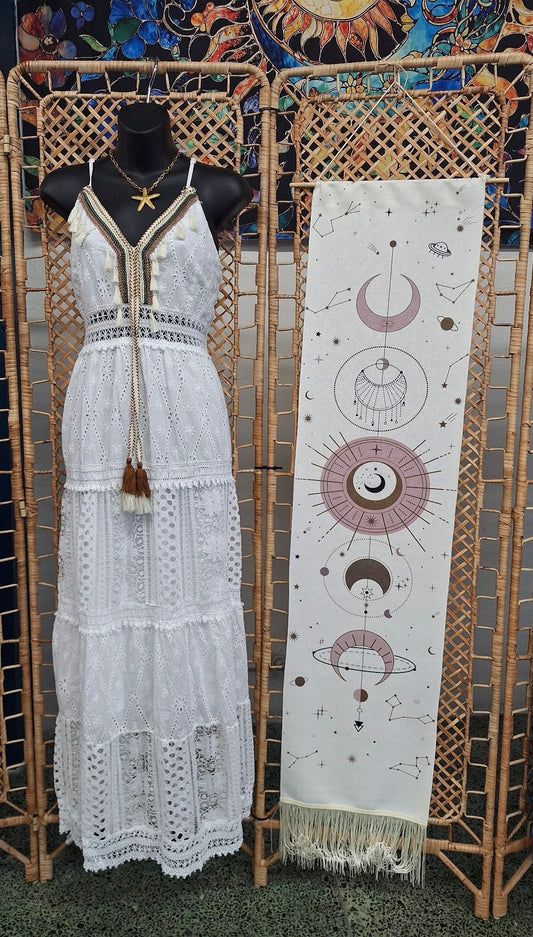Boho Gypsy