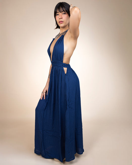 Freedom Dress